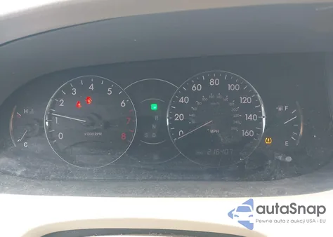 2007 Toyota Avalon Limited из США, поврежденный, VIN 4T1BK36B47U205803